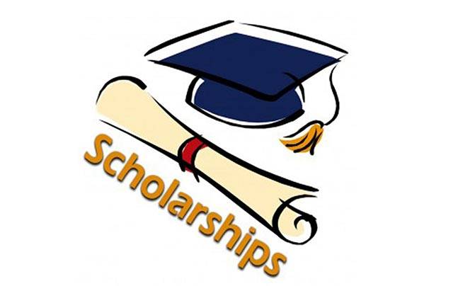 scholarships for high school seniors with disabilities